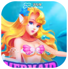 759GAMING25